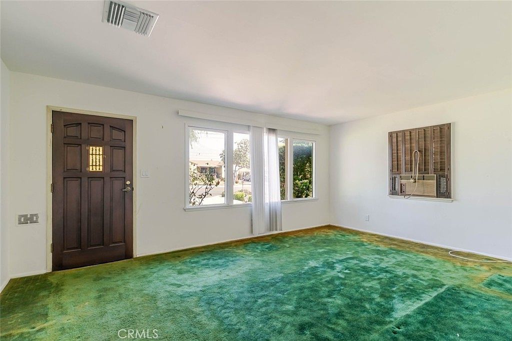 722 E 6th St Ontario, CA 91764 - Thumbnail 5
