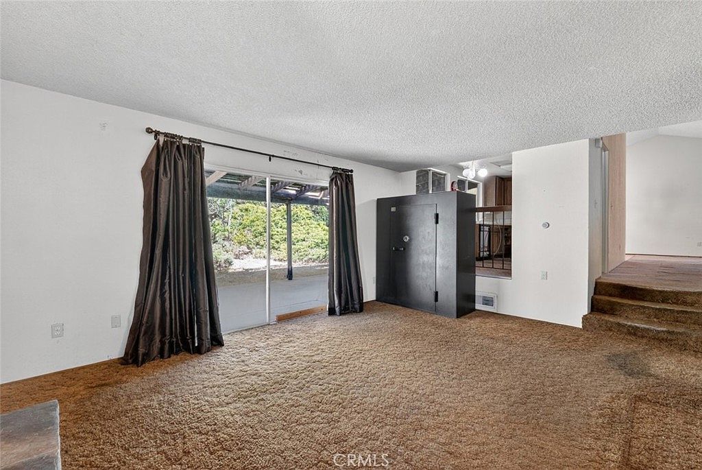 1204 Squire Ct Roseville, CA 95661 - Thumbnail 5