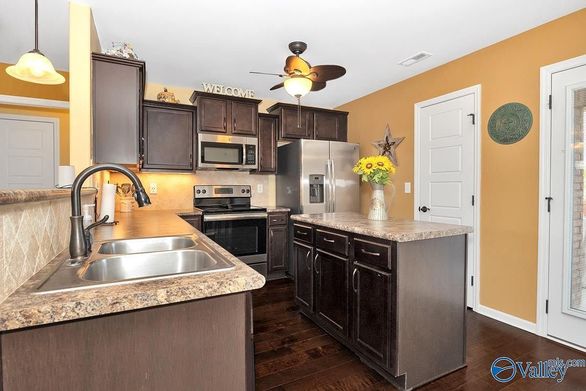 344 Smith Vasser Rd Harvest, AL 35749 - Thumbnail 5