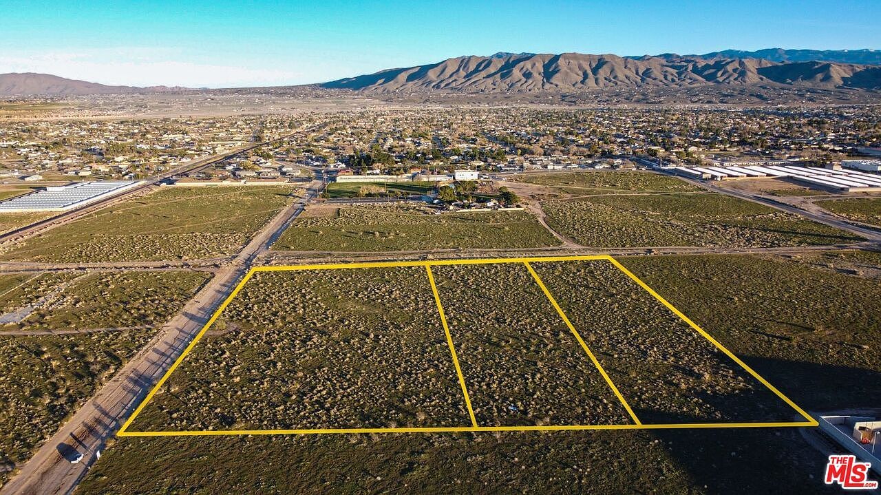 0 G Ave Hesperia, CA 92345 - Thumbnail 5