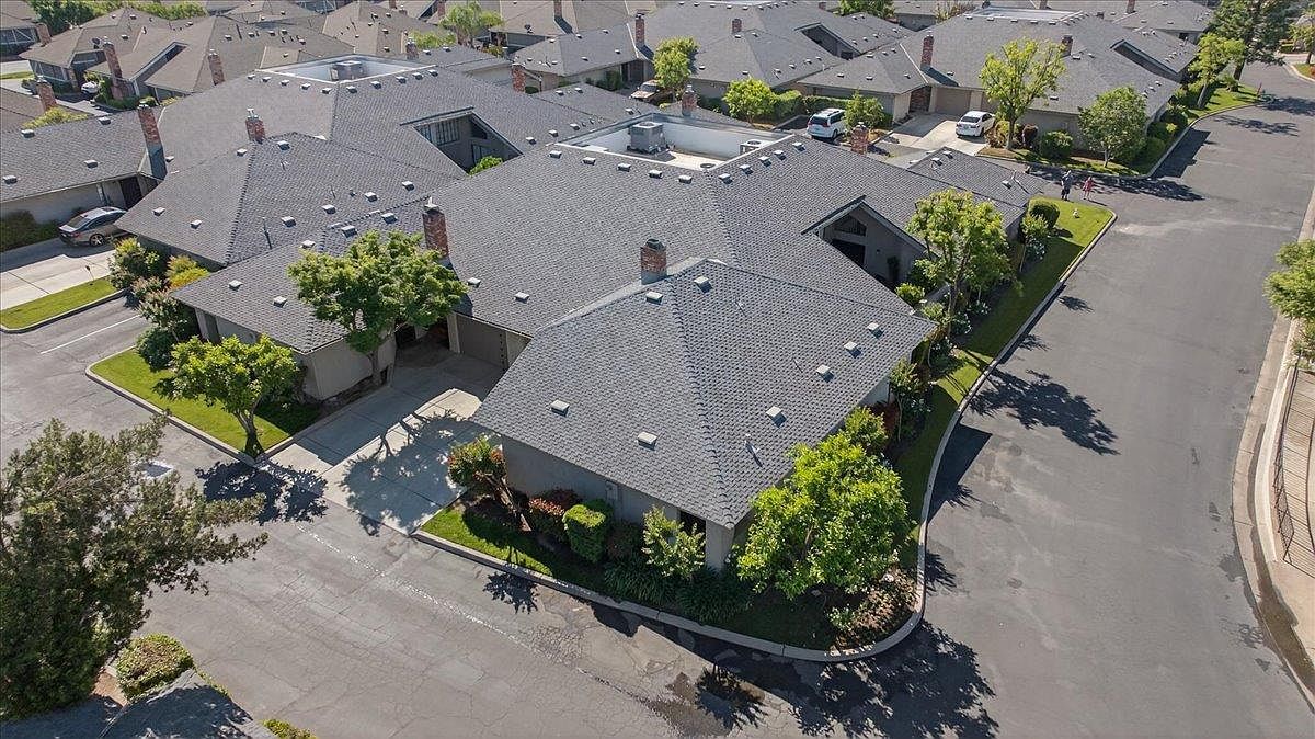 315 E Nees Ave Unit 155 Fresno, CA 93720 - Thumbnail 5