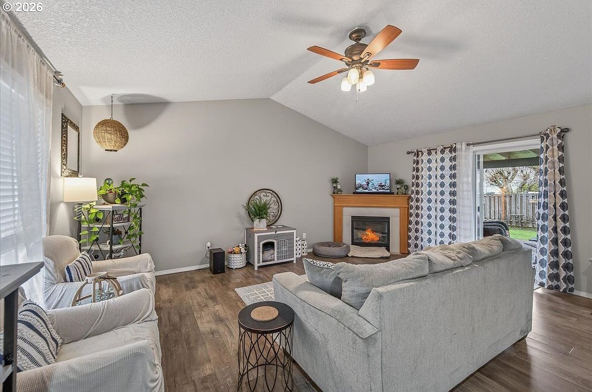 51685 SE 2nd St Scappoose, OR 97056 - Thumbnail 5