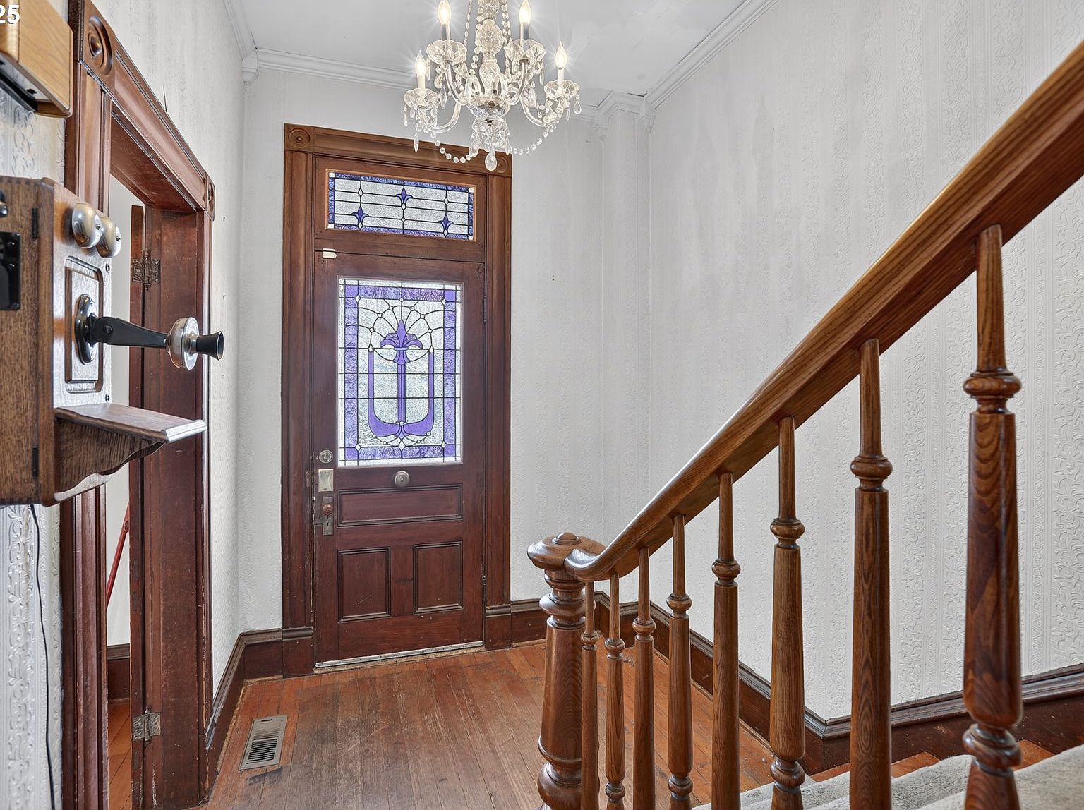 280 S 1st St Saint Helens, OR 97051 - Thumbnail 5