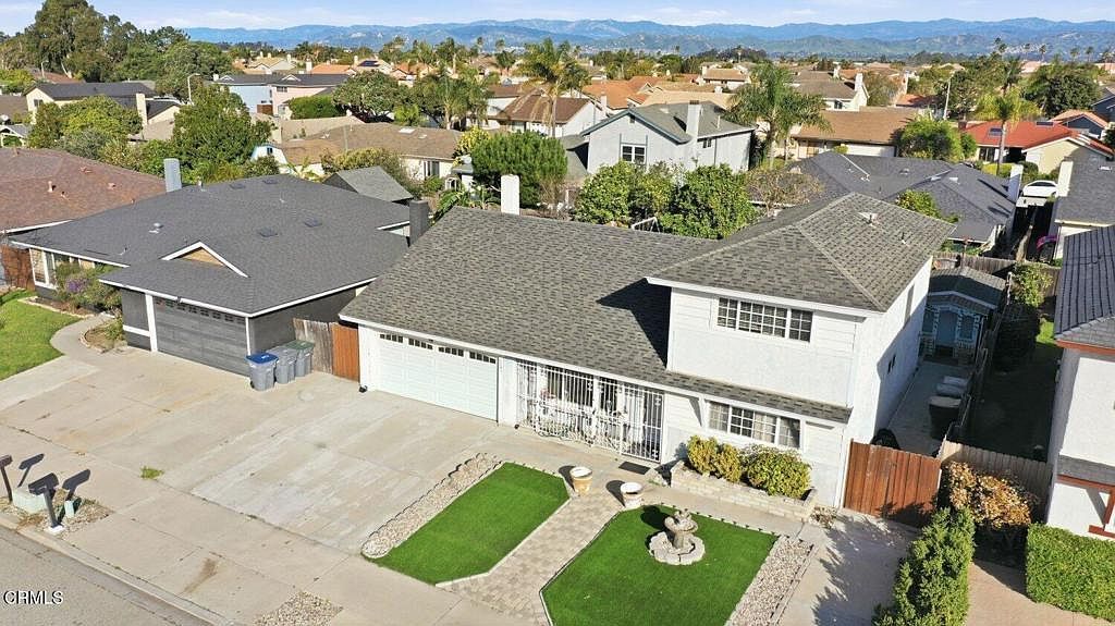 3545 Pier Walk Oxnard, CA 93035 - Thumbnail 5