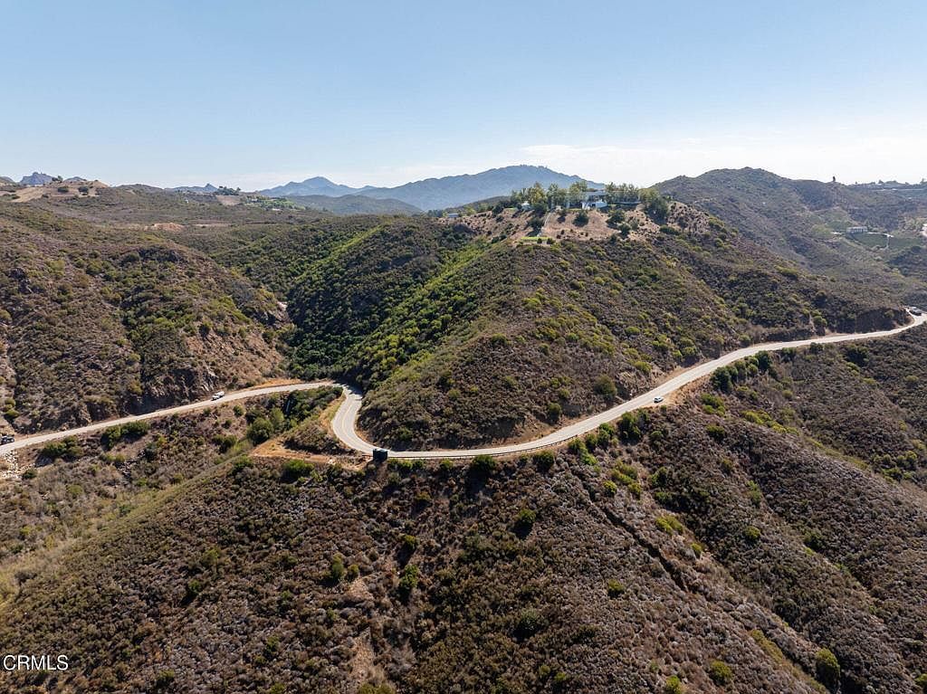 33600 Mulholland Hwy Malibu, CA 90265 - Thumbnail 5