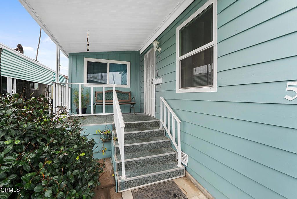 265 S Beckwith Rd Space 57 Santa Paula, CA 93060 - Thumbnail 5