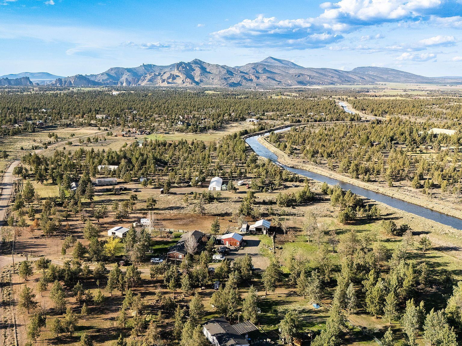 3828 NE 45th St Redmond, OR 97756 - Thumbnail 5