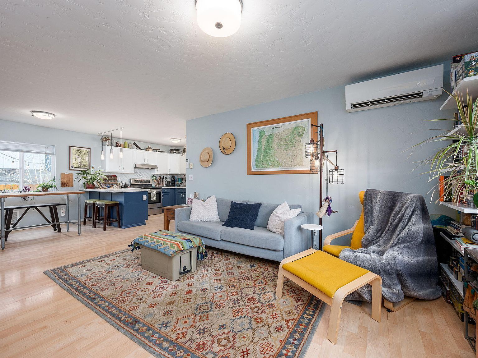 2044 NE Full Moon Dr Bend, OR 97701 - Thumbnail 5