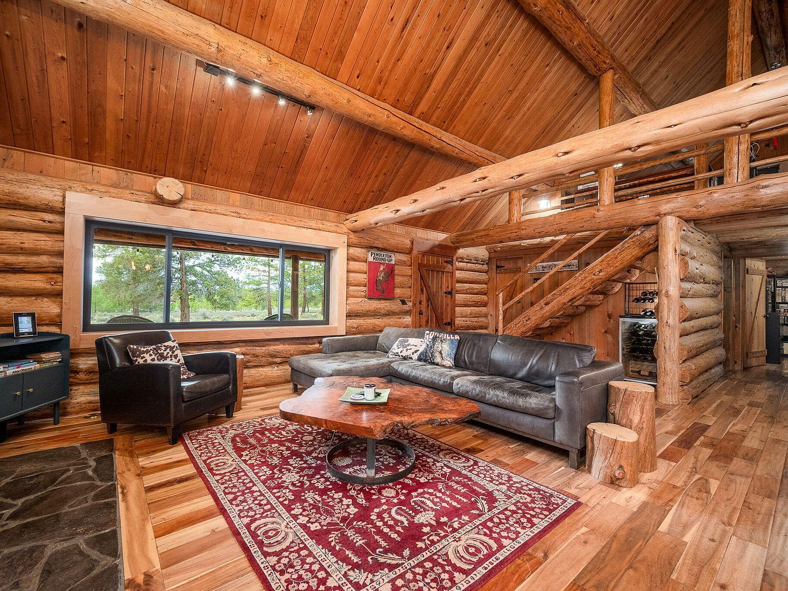 16011 Old Juniper Rd Sisters, OR 97759 - Thumbnail 5