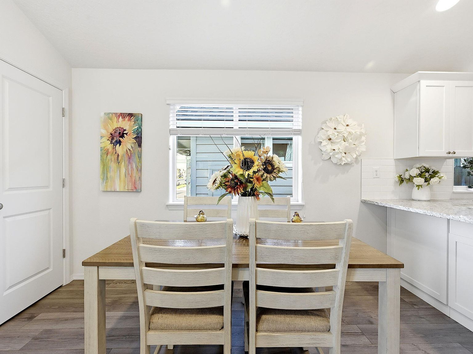 2518 NW Teak Ave Redmond, OR 97756 - Thumbnail 5