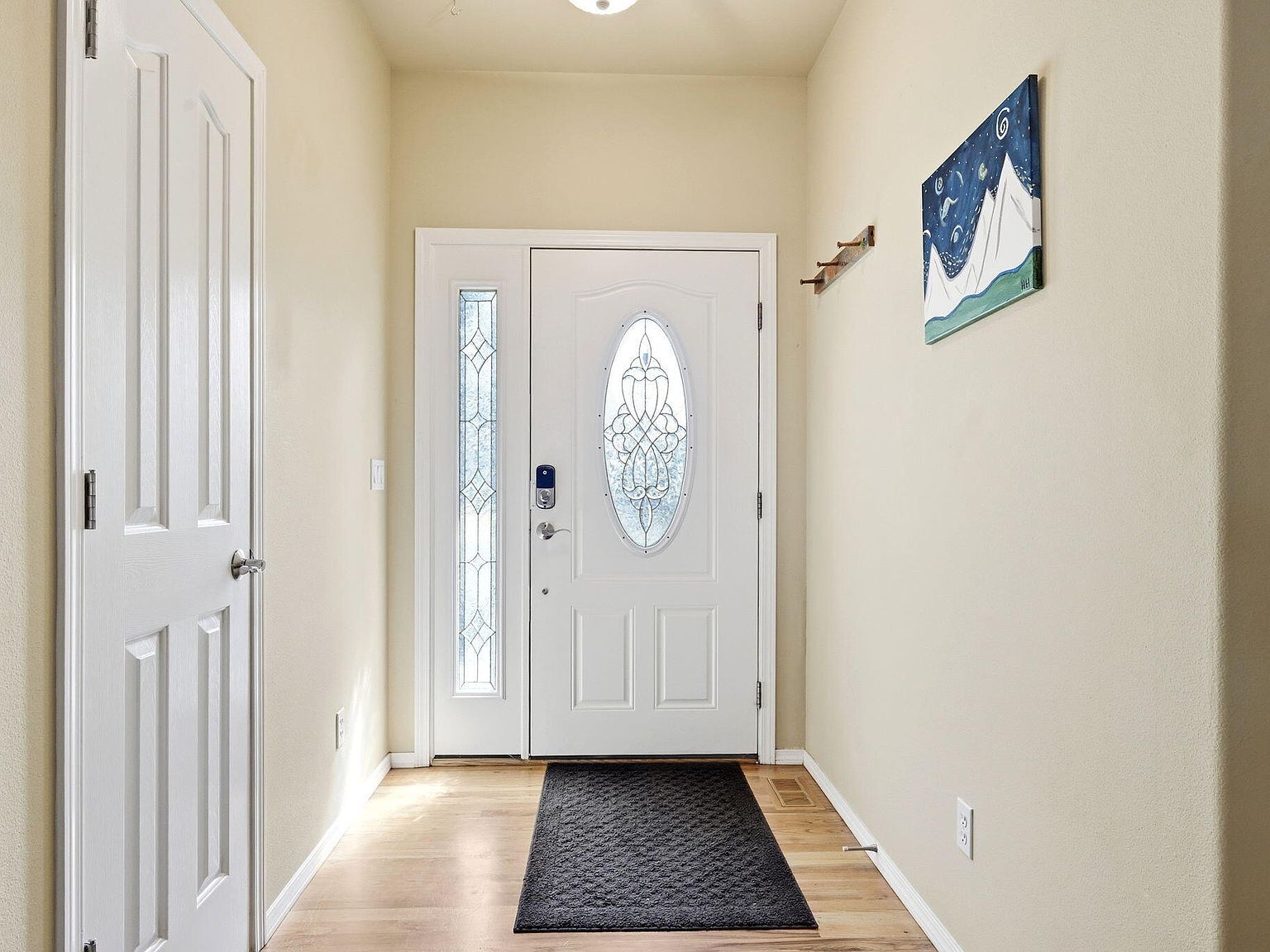 209 SE Soft Tail Dr Bend, OR 97702 - Thumbnail 5