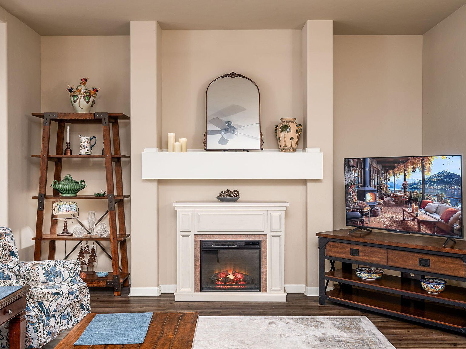 60371 Hedgewood Ln Bend, OR 97702 - Thumbnail 5