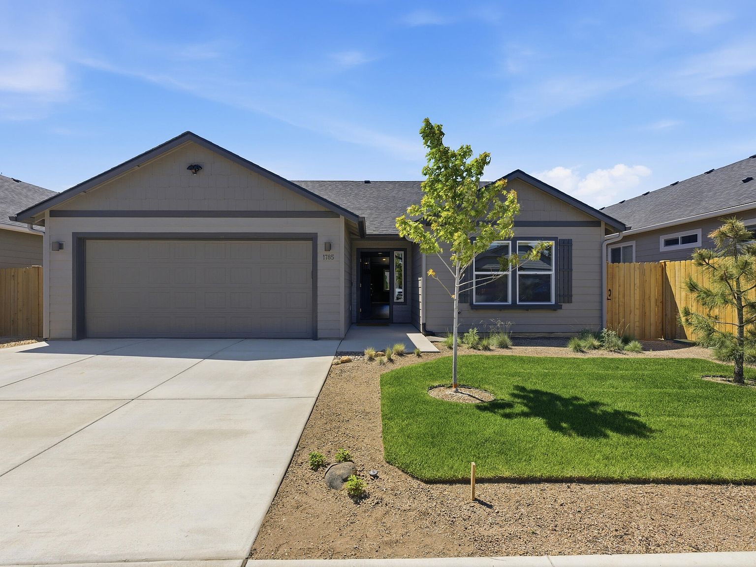 1785 W Williamson Ave Sisters, OR 97759 - Thumbnail 5