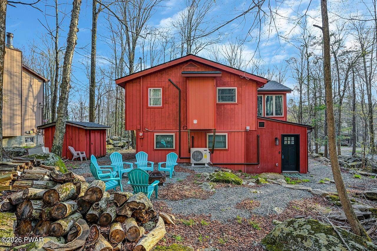 64 N Gate Rd Lake Ariel, PA 18436 - Thumbnail 5