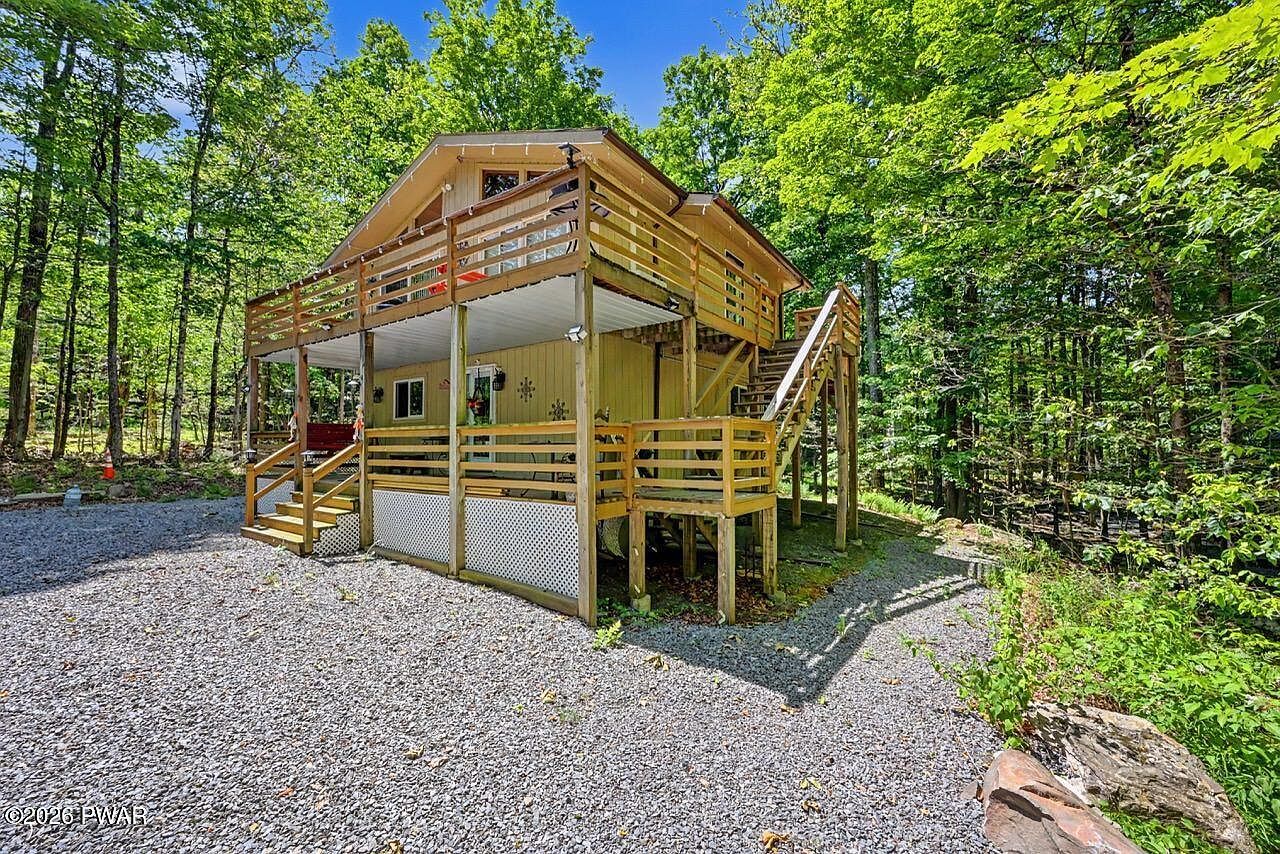 150 Chestnuthill Dr Lake Ariel, PA 18436 - Thumbnail 5
