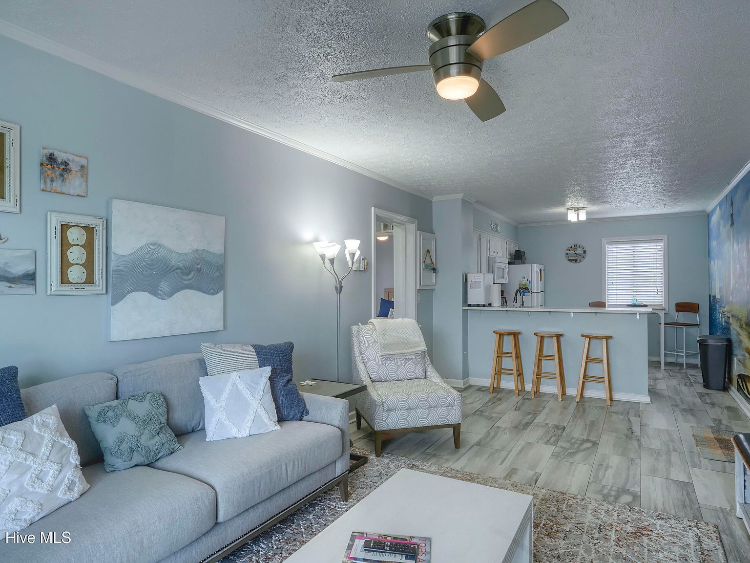 2210 New River Inlet Rd Unit 360 North Topsail Beach, NC 28460 - Thumbnail 5