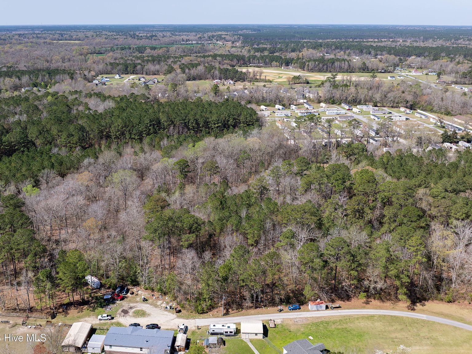 3119 Burgaw Hwy Jacksonville, NC 28540 - Thumbnail 5