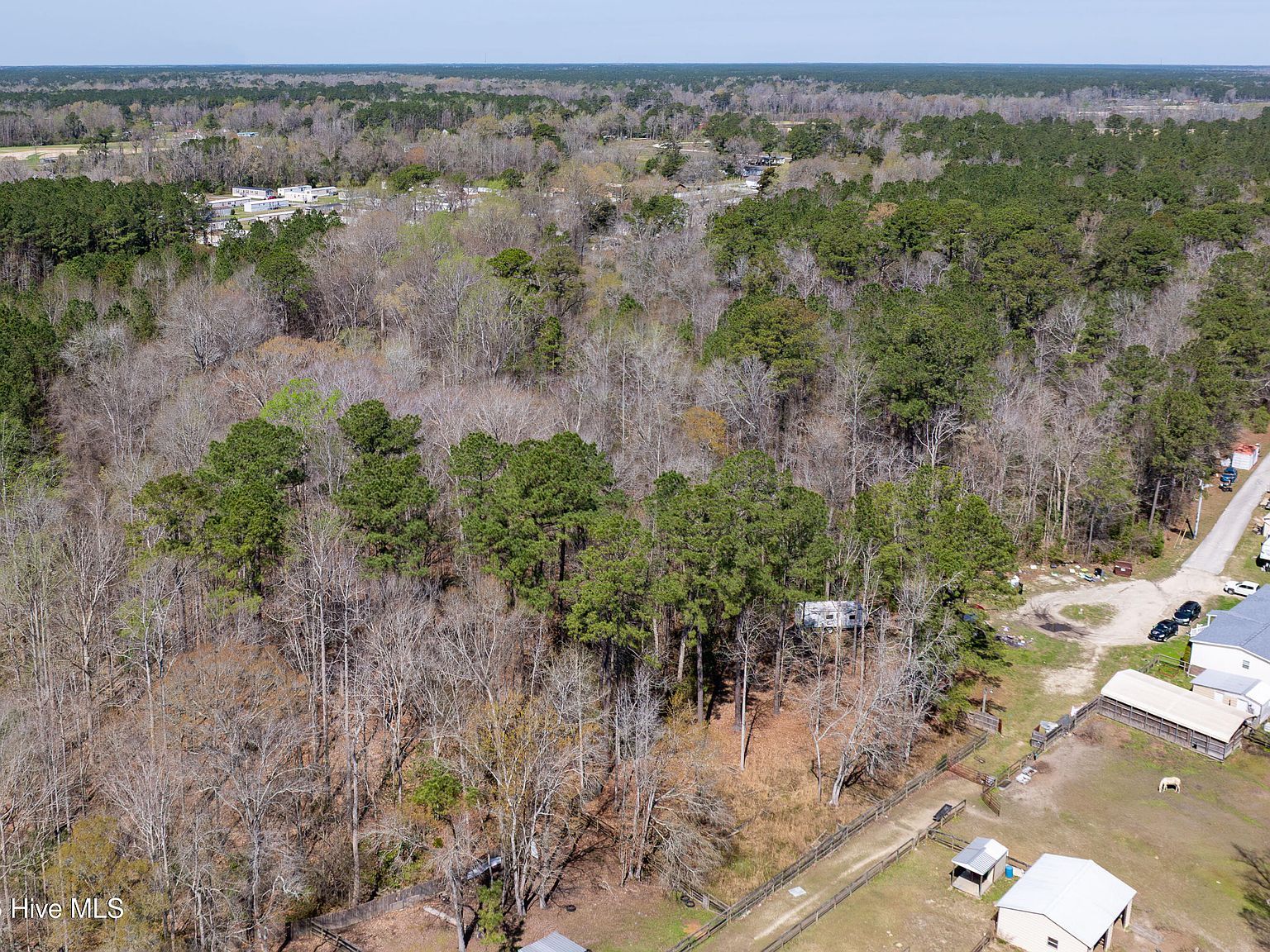 3121 Burgaw Hwy Jacksonville, NC 28540 - Thumbnail 5