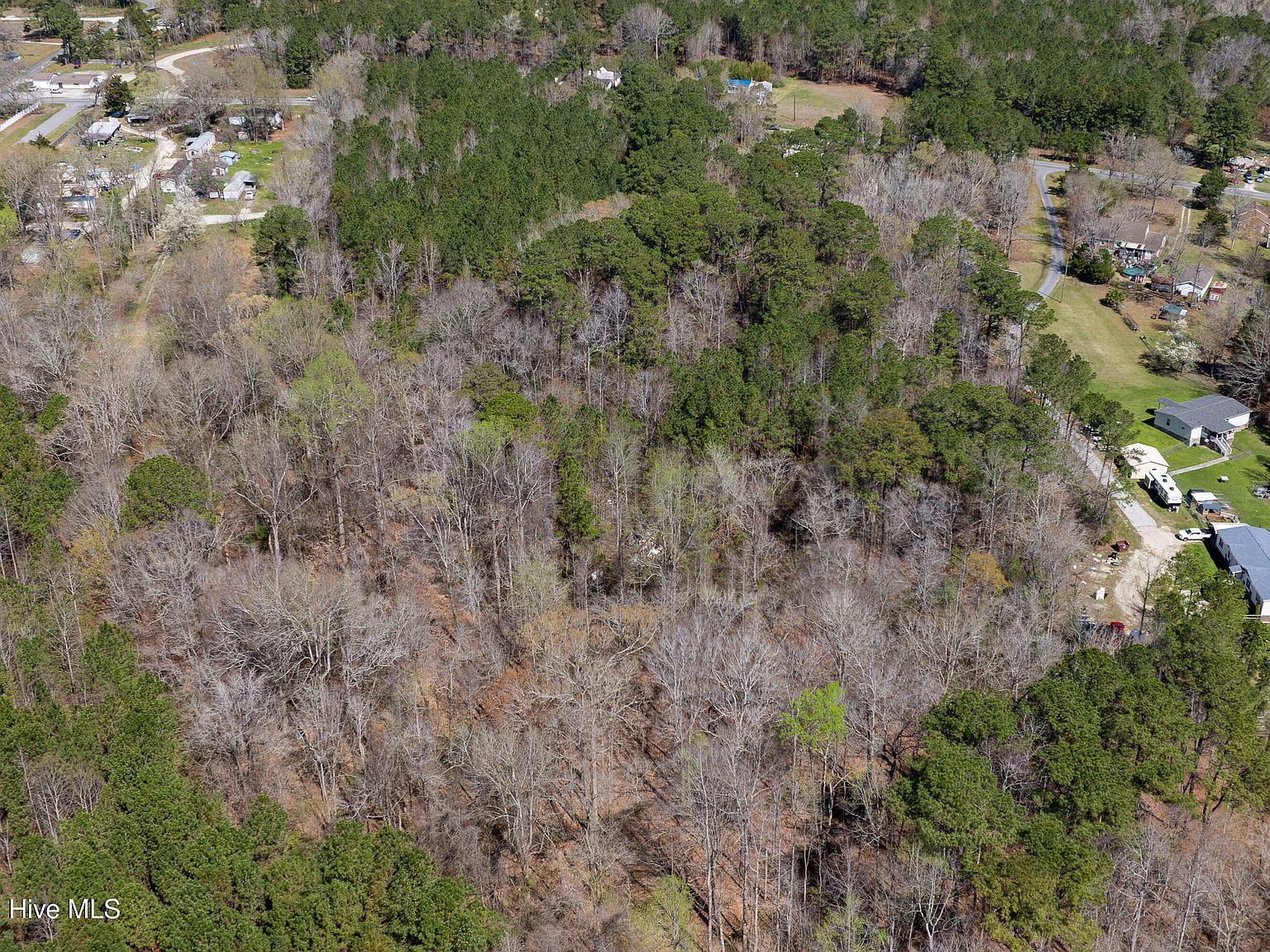 Burgaw Hwy Jacksonville, NC 28540 - Thumbnail 5