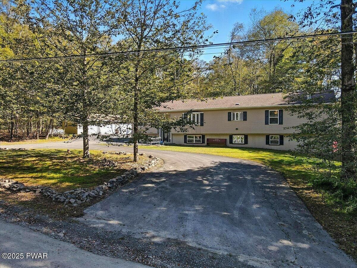 147 View Dr Greentown, PA 18426 - Thumbnail 5