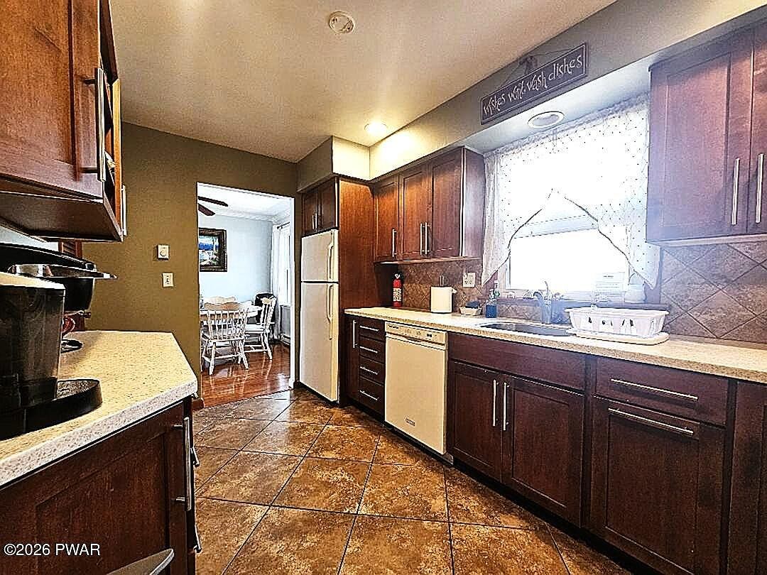 113 Lynndale Rd Tafton, PA 18464 - Thumbnail 5