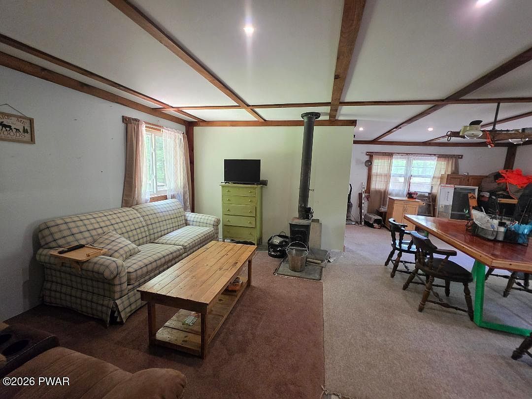 94 Swamp Rd Pleasant Mount, PA 18453 - Thumbnail 5
