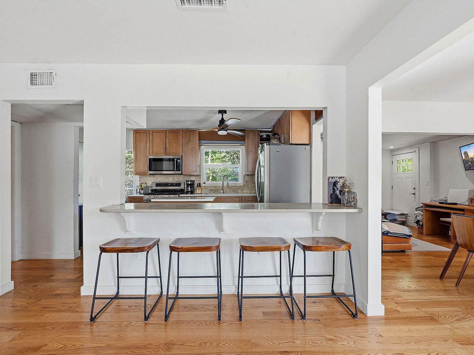 2800 W 50th St Austin, TX 78731 - Thumbnail 5