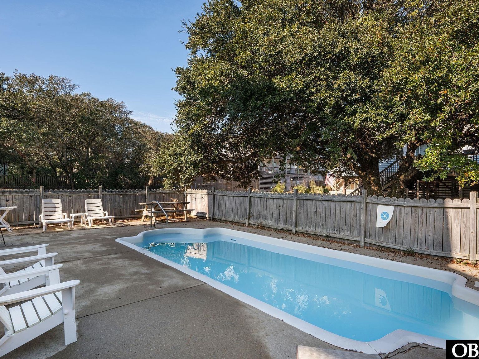 745 E Plover Ct Lot 29 Corolla, NC 27927 - Thumbnail 5