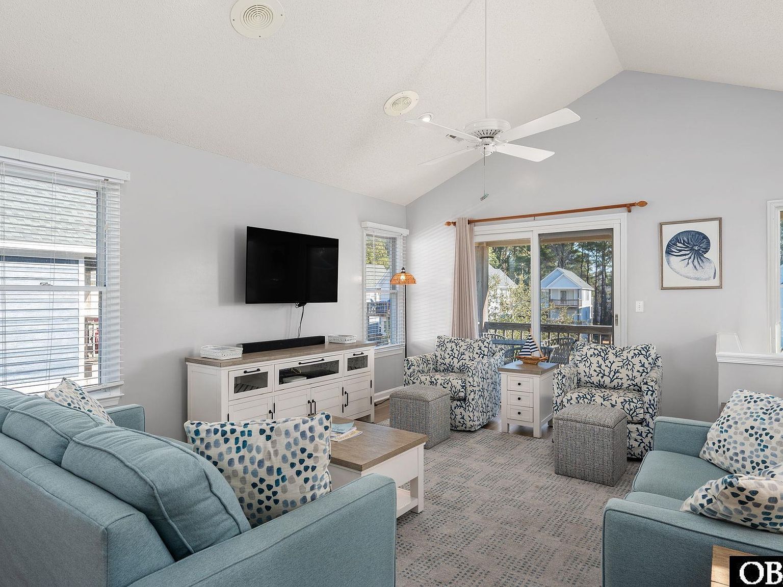 1040 Mirage St #24 Corolla, NC 27927 - Thumbnail 5