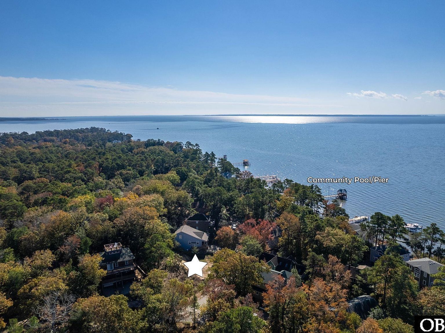 111 Baycliff Trl Lot 111 Kill Devil Hills, NC 27948 - Thumbnail 5