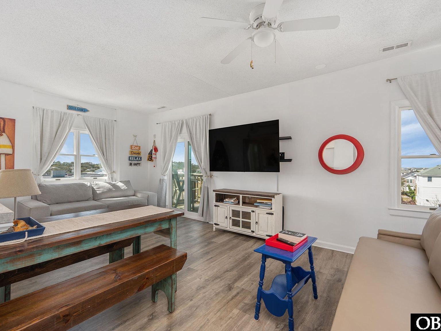 200 E Martin St #302 Kill Devil Hills, NC 27948 - Thumbnail 5