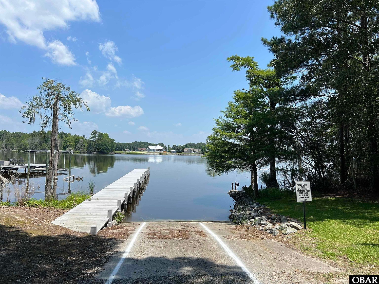 77 Deep Creek Rd Lot 77 Hertford, NC 27944 - Thumbnail 5