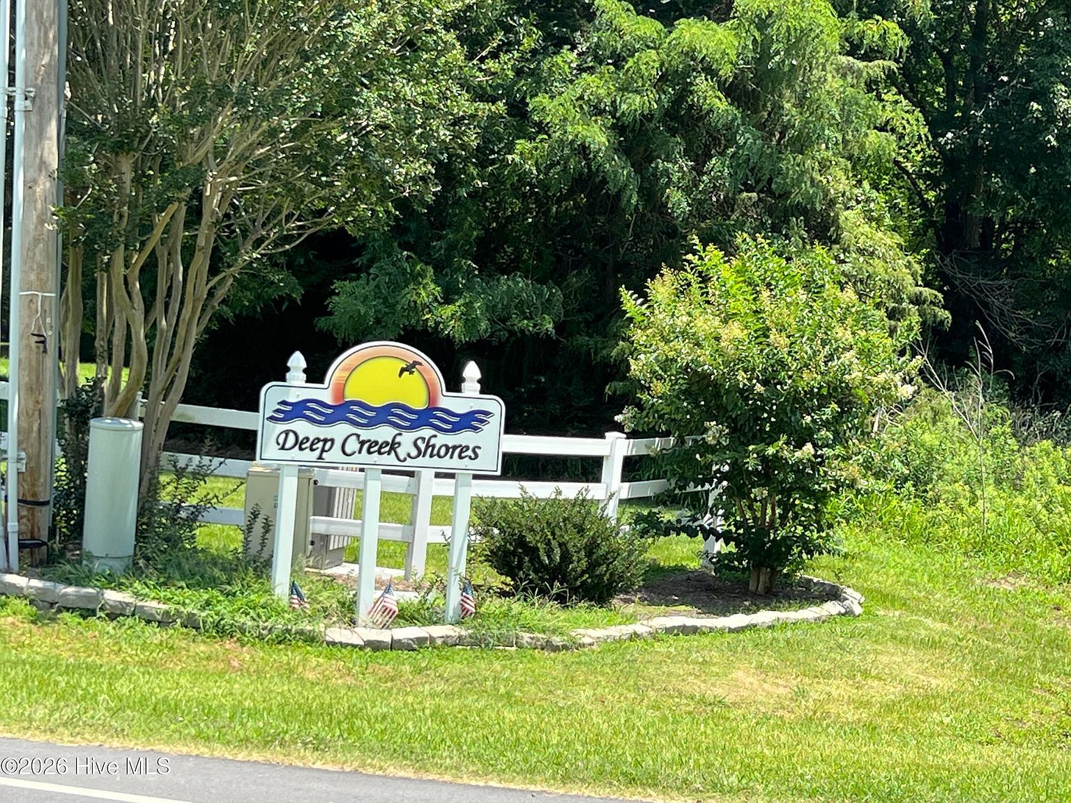 77 Deep Creek Rd Hertford, NC 27944 - Thumbnail 5