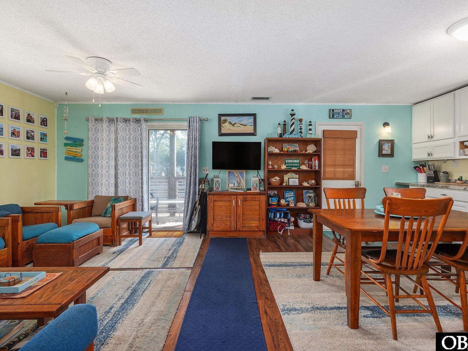 2010 Yorktown St Lot 1357 Kill Devil Hills, NC 27948 - Thumbnail 5