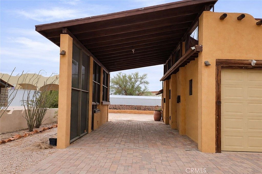 6250 Palos Verdes Pittsville, MD 21850 - Thumbnail 5