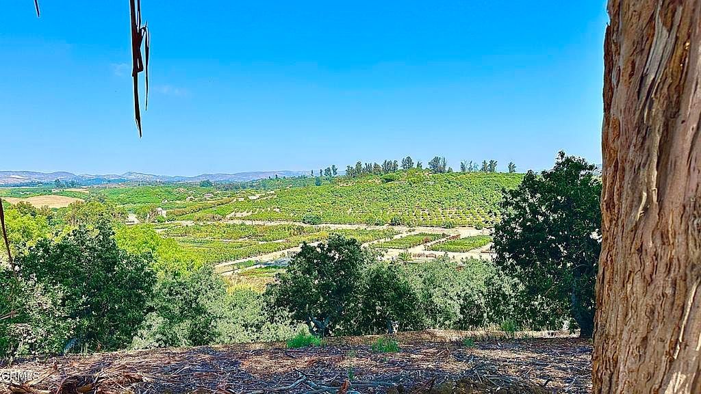 0 Manzanillo Dr Moorpark, CA 93021  | Land/Lot