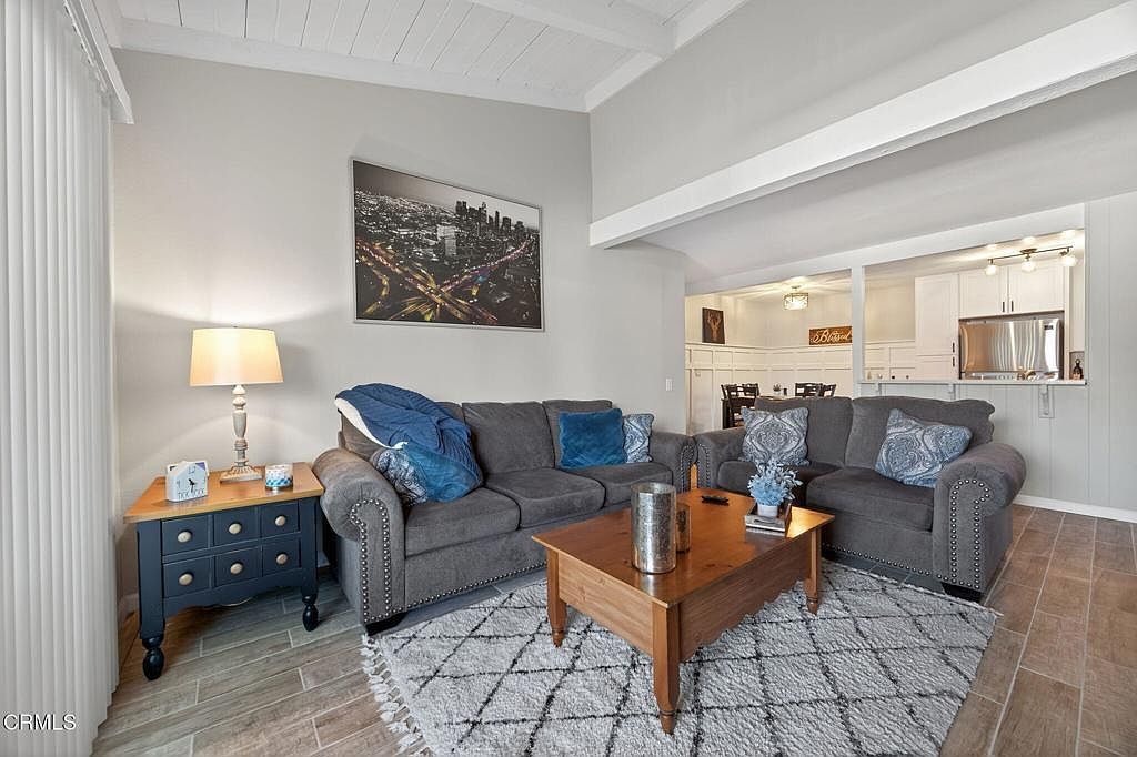 1300 Saratoga Ave Unit 601 Ventura, CA 93003 - Thumbnail 5