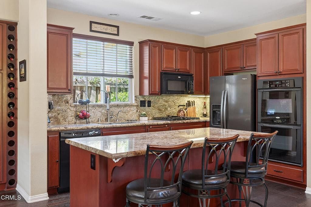 615-617 Boston Ave Ventura, CA 93004 - Thumbnail 5