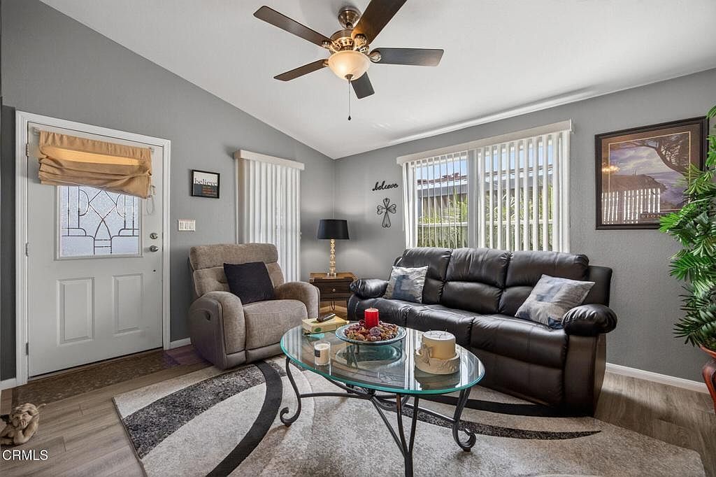 267 Rodgers St #267 Ventura, CA 93003 - Thumbnail 5