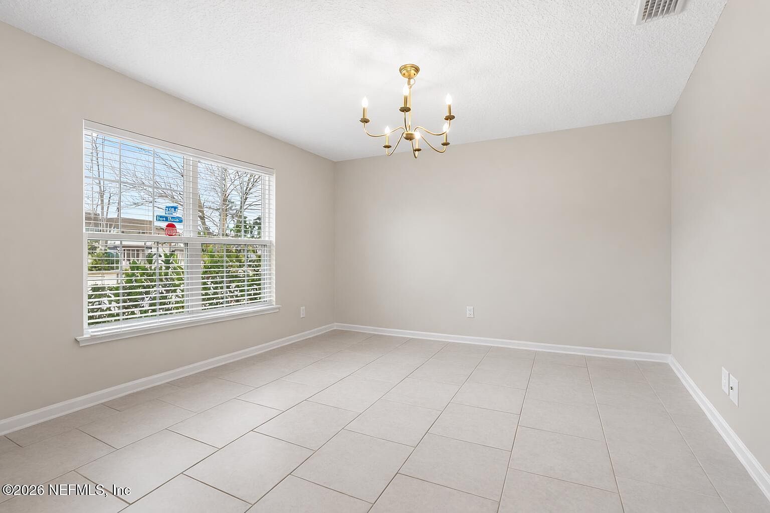 86515 Rest Haven Ct Yulee, FL 32097 - Thumbnail 5