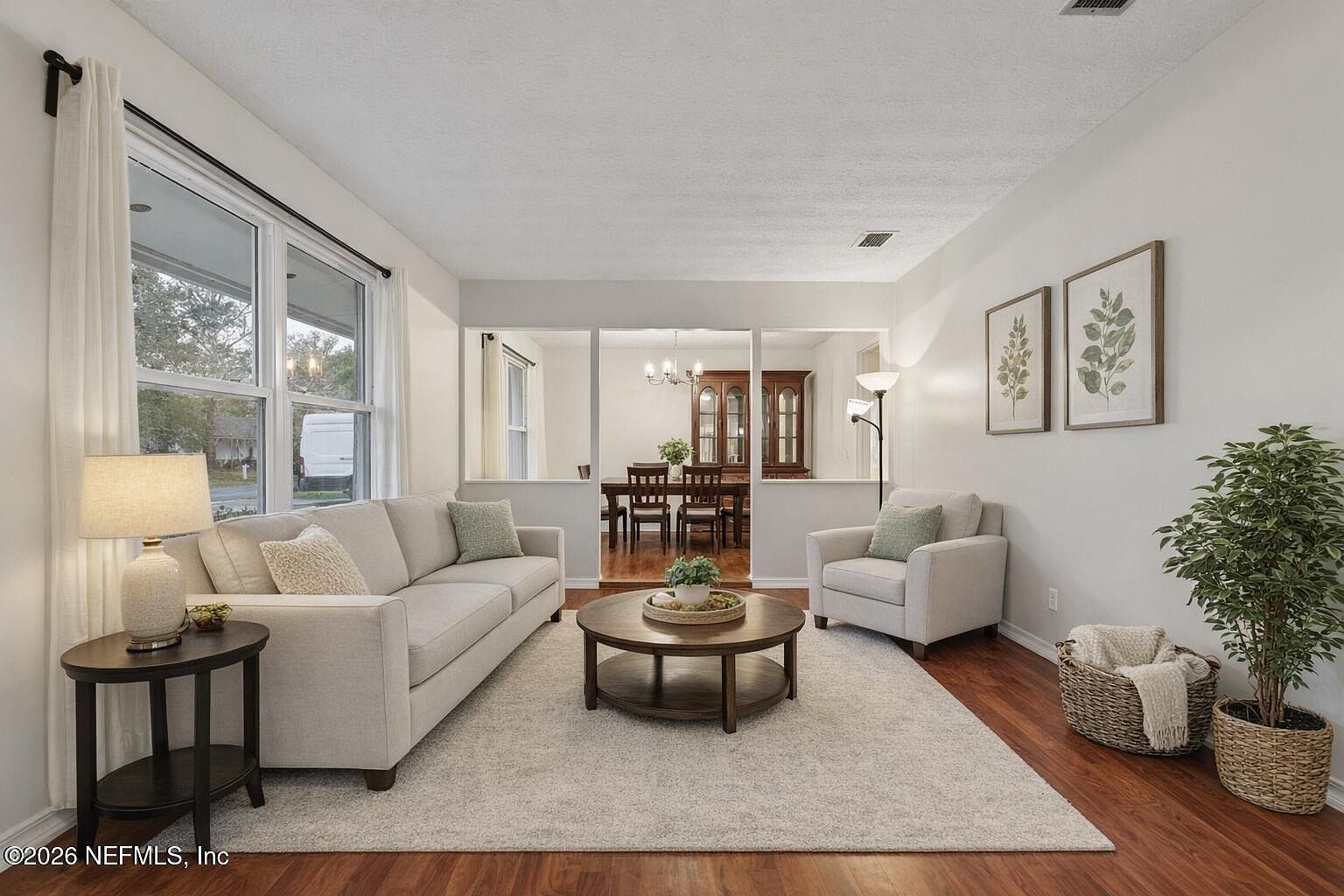 11631 E Ride Dr Jacksonville, FL 32223 - Thumbnail 5