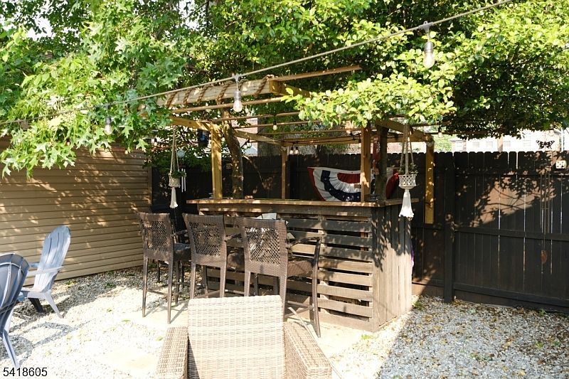 534 Monmouth Ave Linden, NJ 07036 - Thumbnail 5