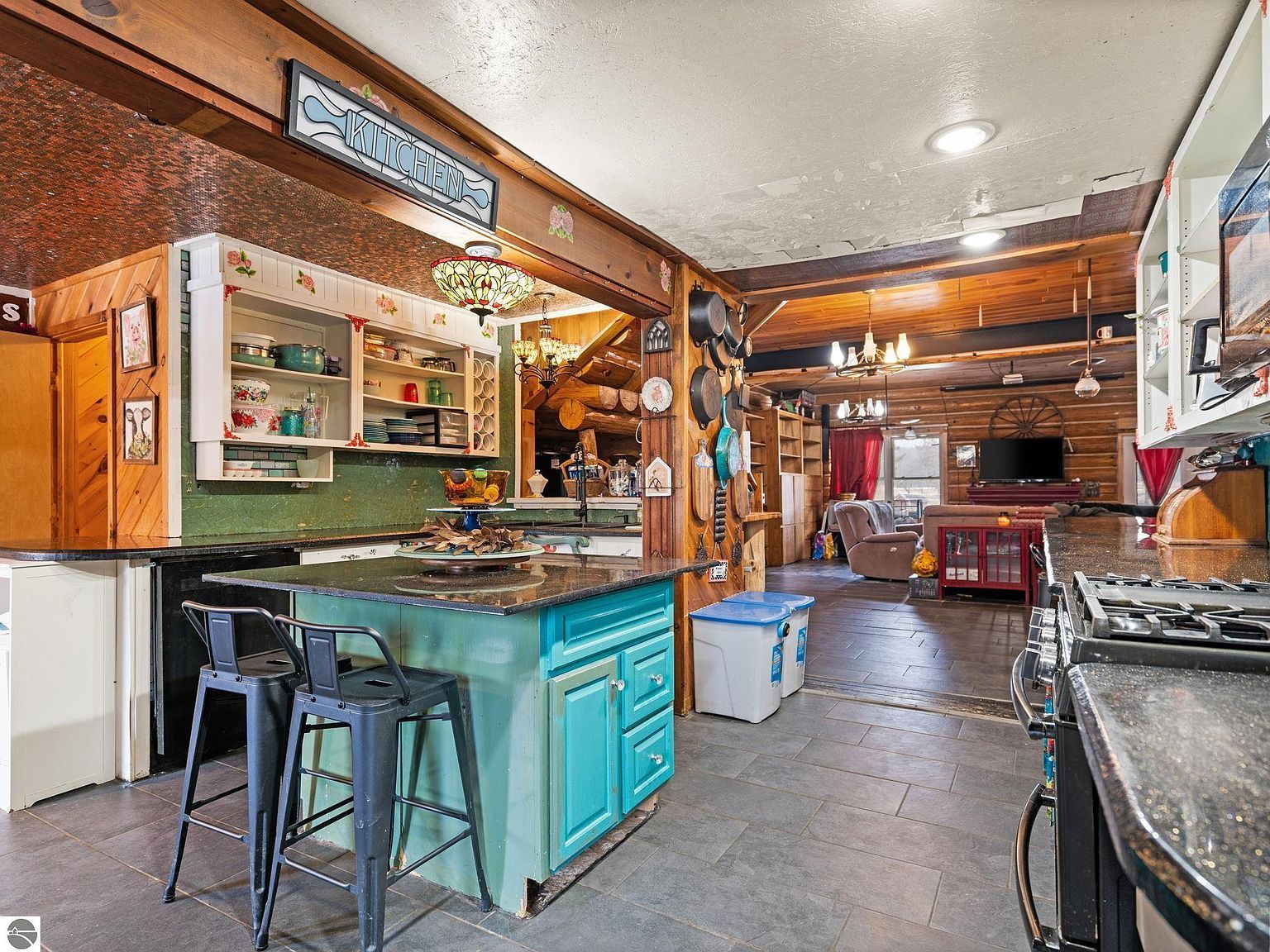 6757 Nineteen Mile Rd Marion, MI 49665 - Thumbnail 5