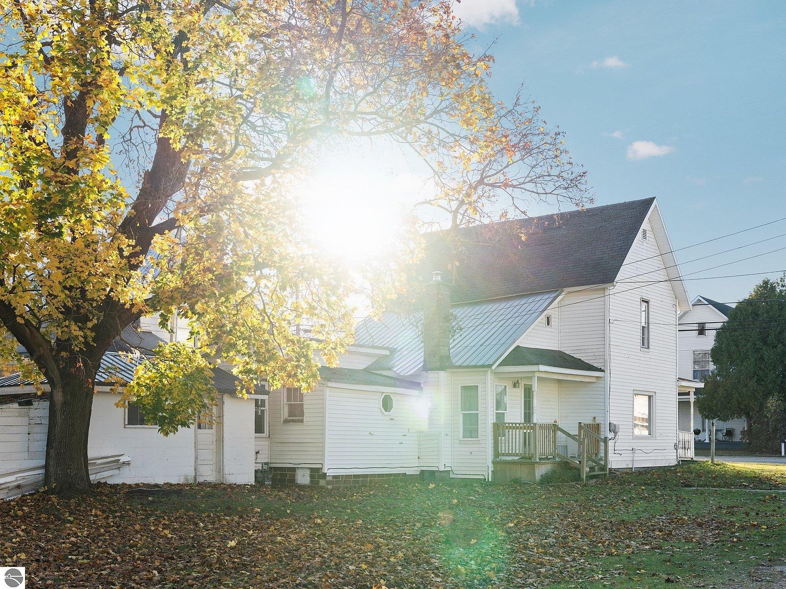 303 S Michigan Ave Manton, MI 49663 - Thumbnail 5