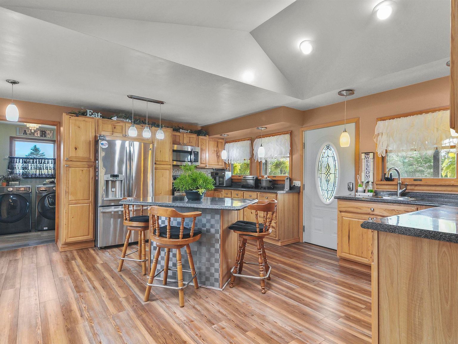 3626 90th Ave Evart, MI 49631 - Thumbnail 5