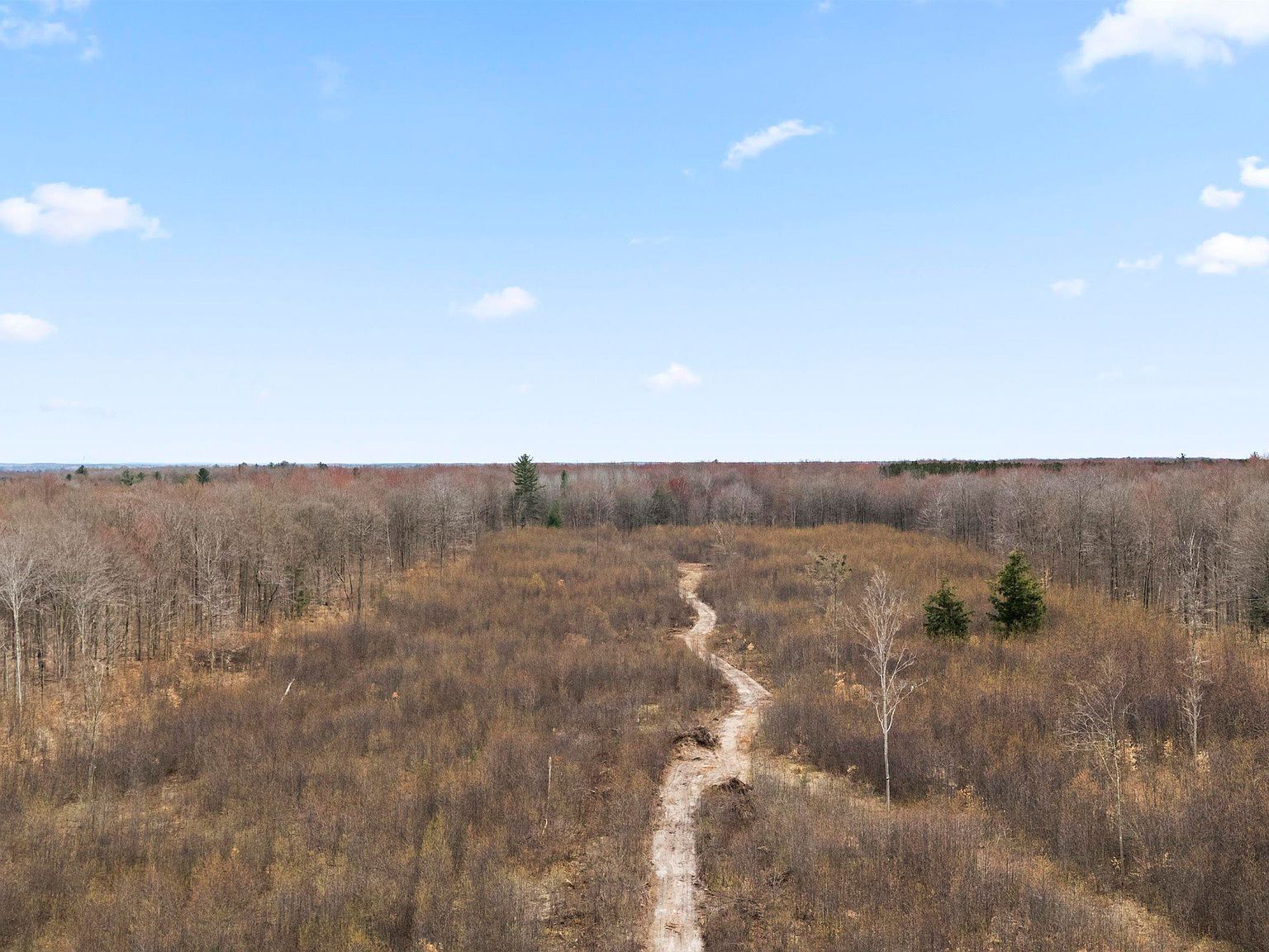 PARCEL E 32nd Rd #D Cadillac, MI 49601 - Thumbnail 5