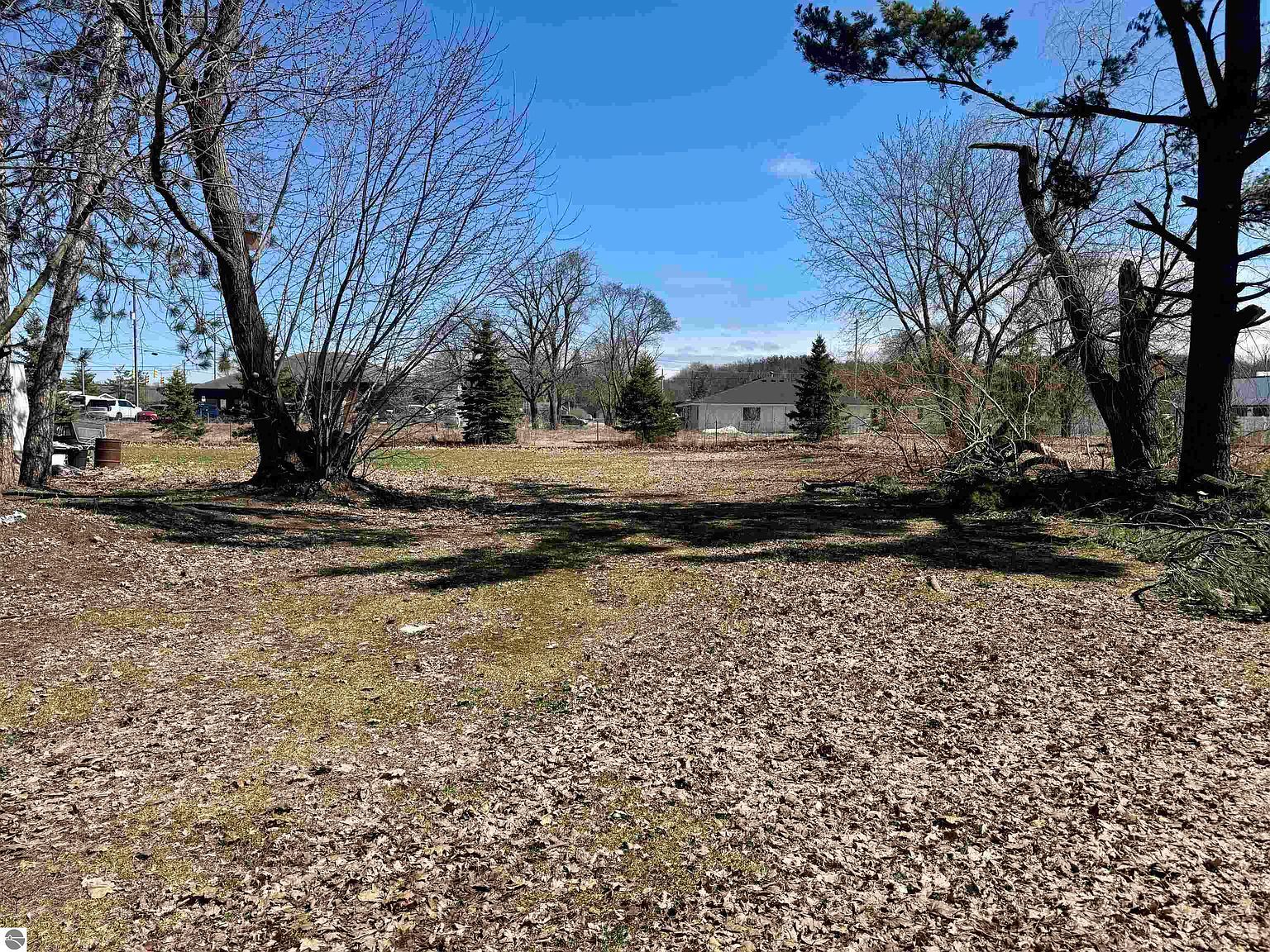 924 Farrar St Cadillac, MI 49601 - Thumbnail 5