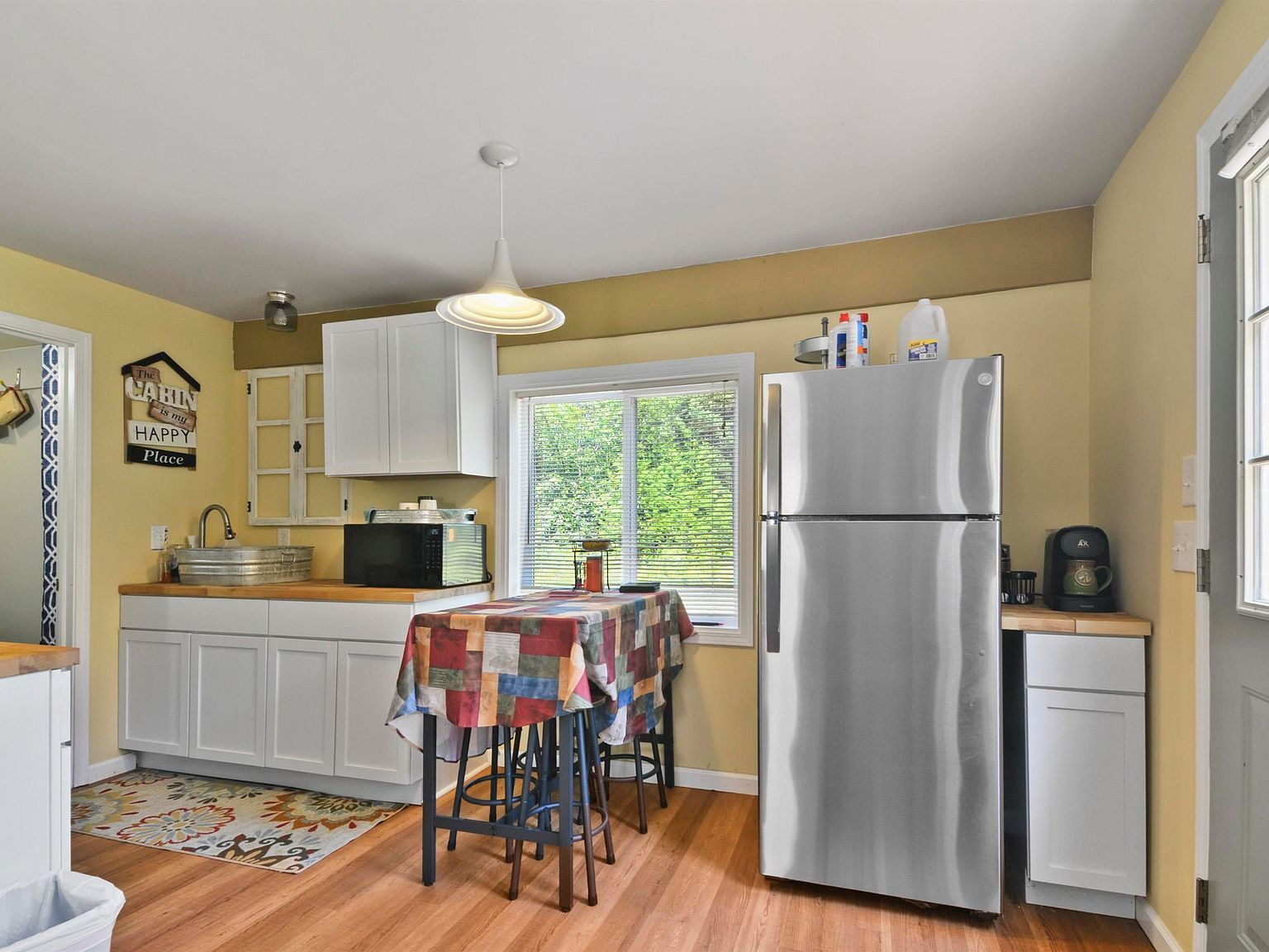 22542 Us Highway 23 N Ocqueoc, MI 49759 - Thumbnail 5