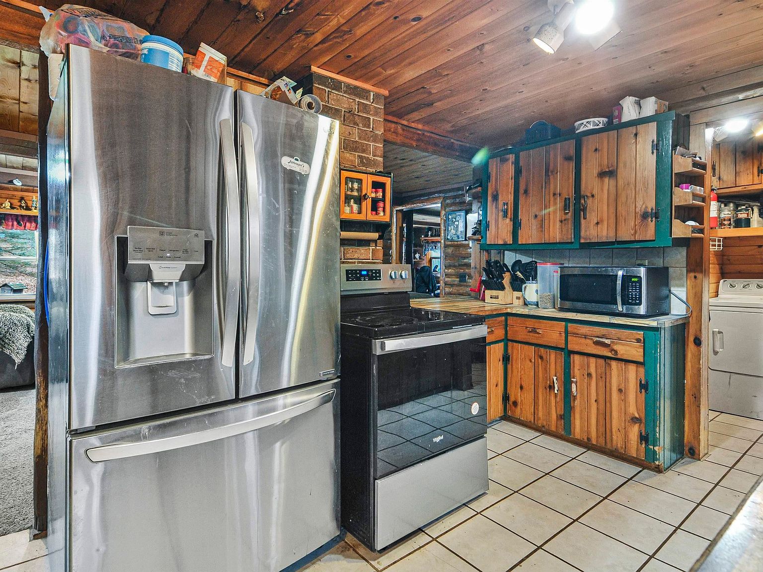 2561 E Johnson Rd Lake City, MI 49651 - Thumbnail 5