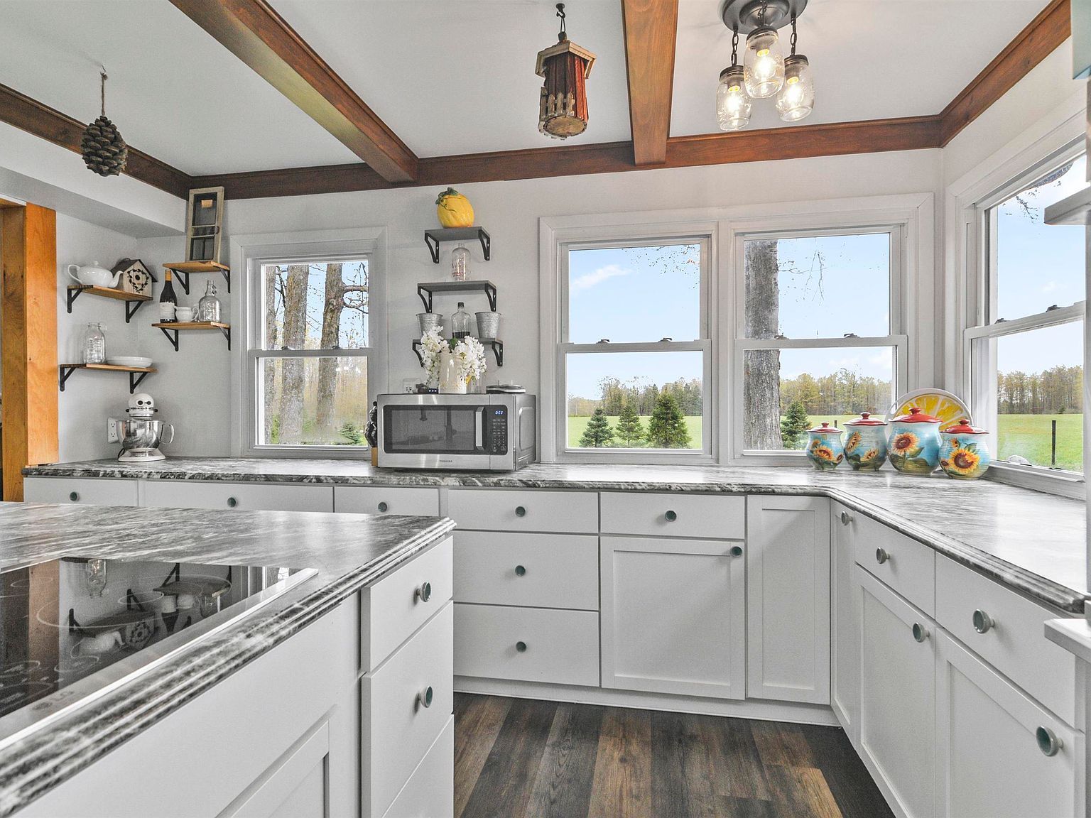 8055 Farrier Rd Hillman, MI 49746 - Thumbnail 5